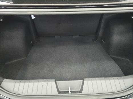 FIAT Cronos 1.0 4P FIREFLY FLEX DRIVE, Foto 17