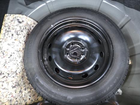 FIAT Cronos 1.0 4P FIREFLY FLEX DRIVE, Foto 18