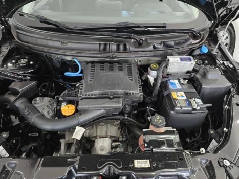 FIAT Cronos 1.0 4P FIREFLY FLEX DRIVE, Foto 19