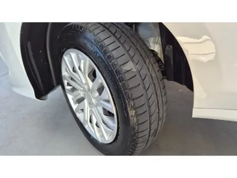 FIAT Cronos 1.0 4P FIREFLY FLEX DRIVE, Foto 16
