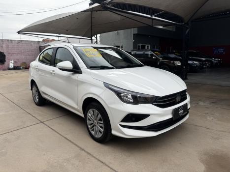 FIAT Cronos 1.0 4P FIREFLY FLEX DRIVE, Foto 1