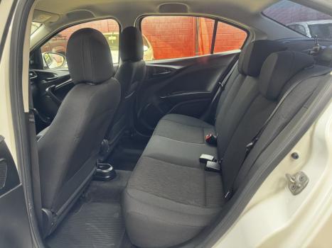 FIAT Cronos 1.0 4P FIREFLY FLEX DRIVE, Foto 14