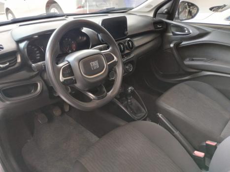 FIAT Cronos 1.0 4P FIREFLY FLEX DRIVE, Foto 7
