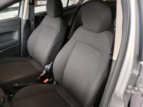 FIAT Cronos 1.0 4P FIREFLY FLEX DRIVE, Foto 10