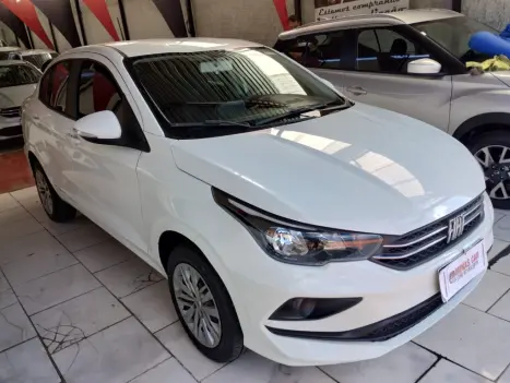 FIAT Cronos 1.0 4P FIREFLY FLEX DRIVE, Foto 1