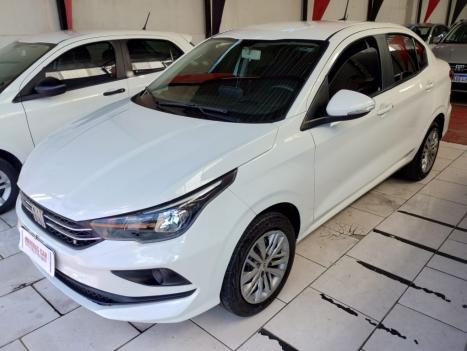 FIAT Cronos 1.0 4P FIREFLY FLEX DRIVE, Foto 3