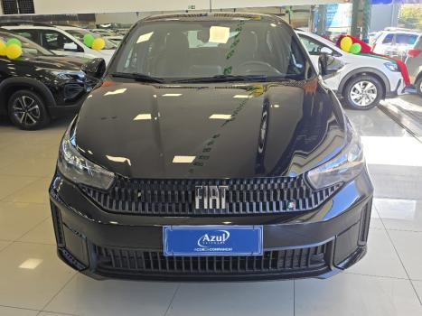 FIAT Cronos 1.0 4P FIREFLY FLEX DRIVE, Foto 2