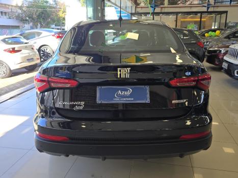 FIAT Cronos 1.0 4P FIREFLY FLEX DRIVE, Foto 5