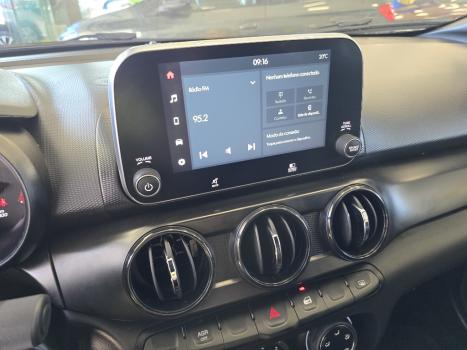 FIAT Cronos 1.0 4P FIREFLY FLEX DRIVE, Foto 13