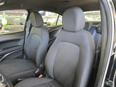 FIAT Cronos 1.0 4P FIREFLY FLEX DRIVE, Foto 15