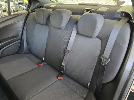 FIAT Cronos 1.0 4P FIREFLY FLEX DRIVE, Foto 16