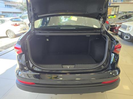 FIAT Cronos 1.0 4P FIREFLY FLEX DRIVE, Foto 17
