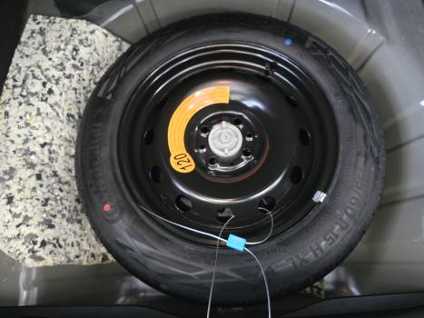 FIAT Cronos 1.0 4P FIREFLY FLEX DRIVE, Foto 18