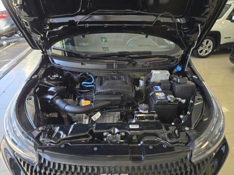 FIAT Cronos 1.0 4P FIREFLY FLEX DRIVE, Foto 19