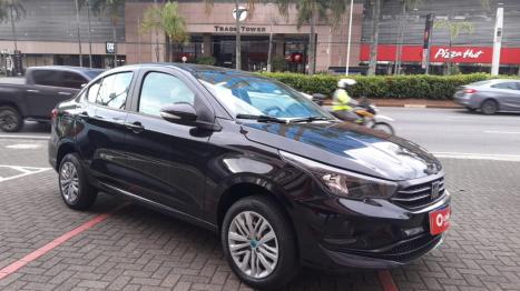 FIAT Cronos 1.0 4P FIREFLY FLEX DRIVE, Foto 2