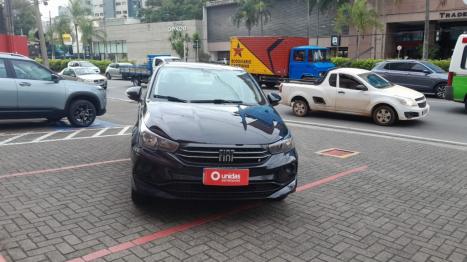 FIAT Cronos 1.0 4P FIREFLY FLEX DRIVE, Foto 3