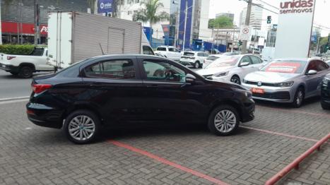 FIAT Cronos 1.0 4P FIREFLY FLEX DRIVE, Foto 6