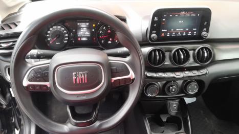 FIAT Cronos 1.0 4P FIREFLY FLEX DRIVE, Foto 7