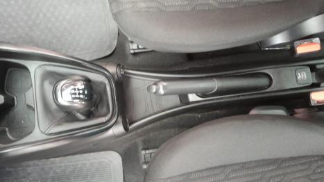 FIAT Cronos 1.0 4P FIREFLY FLEX DRIVE, Foto 8