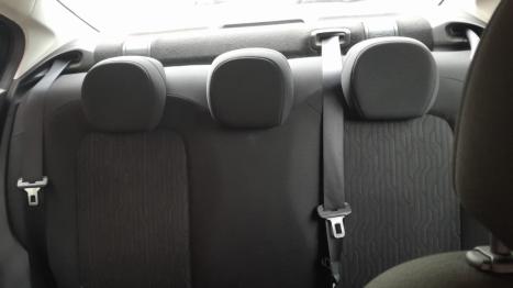 FIAT Cronos 1.0 4P FIREFLY FLEX DRIVE, Foto 9