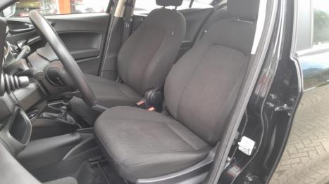 FIAT Cronos 1.0 4P FIREFLY FLEX DRIVE, Foto 10