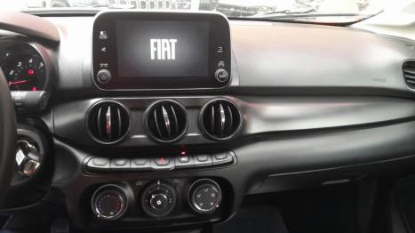 FIAT Cronos 1.0 4P FIREFLY FLEX DRIVE, Foto 11