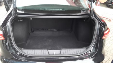 FIAT Cronos 1.0 4P FIREFLY FLEX DRIVE, Foto 12