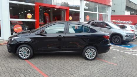 FIAT Cronos 1.0 4P FIREFLY FLEX DRIVE, Foto 13