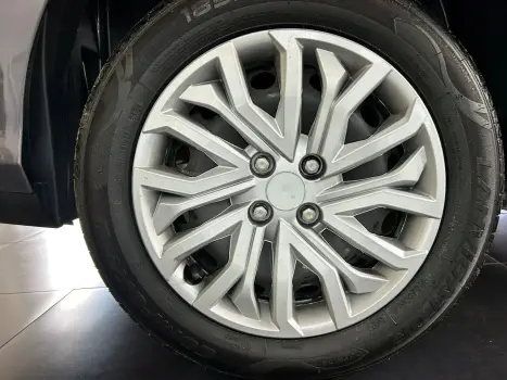 FIAT Cronos 1.0 4P FIREFLY FLEX DRIVE, Foto 11