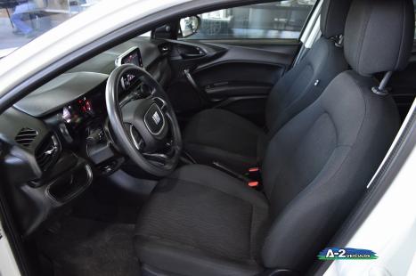 FIAT Cronos 1.0 4P FIREFLY FLEX DRIVE, Foto 4