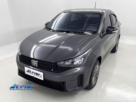 FIAT Cronos 1.0 4P FIREFLY FLEX DRIVE, Foto 1