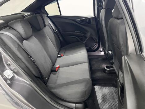 FIAT Cronos 1.0 4P FIREFLY FLEX DRIVE, Foto 7