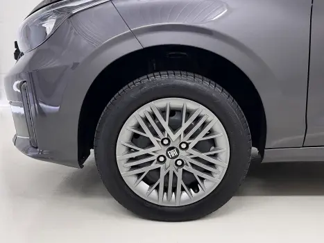 FIAT Cronos 1.0 4P FIREFLY FLEX DRIVE, Foto 10