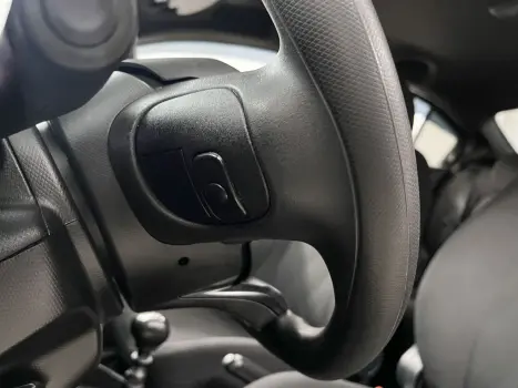 FIAT Cronos 1.0 4P FIREFLY FLEX DRIVE, Foto 13