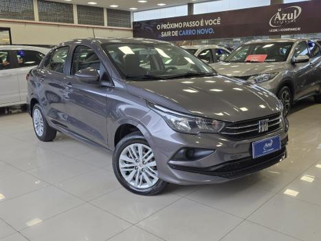 FIAT Cronos 1.0 4P FIREFLY FLEX DRIVE, Foto 1