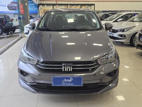 FIAT Cronos 1.0 4P FIREFLY FLEX DRIVE, Foto 2