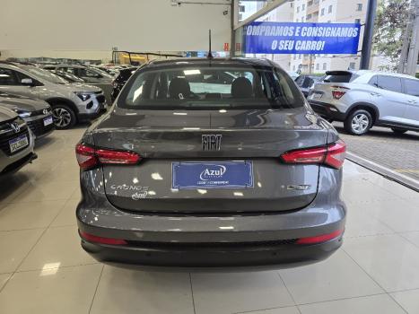 FIAT Cronos 1.0 4P FIREFLY FLEX DRIVE, Foto 5