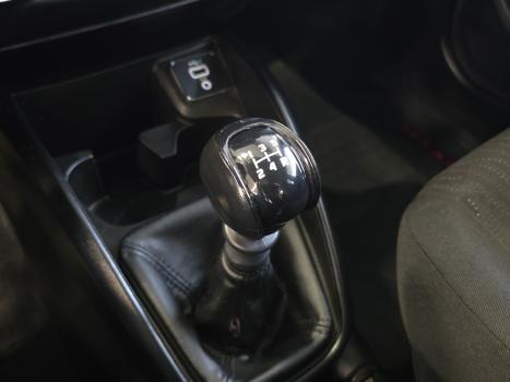 FIAT Cronos 1.0 4P FIREFLY FLEX DRIVE, Foto 9