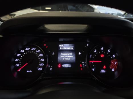 FIAT Cronos 1.0 4P FIREFLY FLEX DRIVE, Foto 12