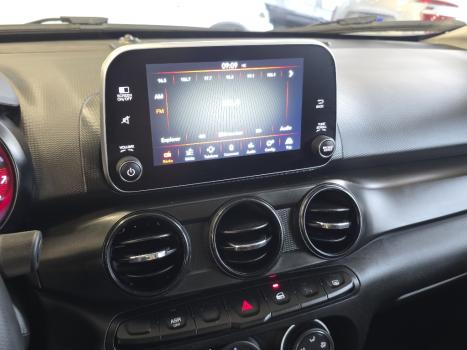 FIAT Cronos 1.0 4P FIREFLY FLEX DRIVE, Foto 13
