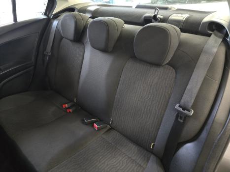 FIAT Cronos 1.0 4P FIREFLY FLEX DRIVE, Foto 15
