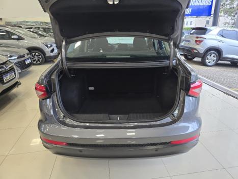 FIAT Cronos 1.0 4P FIREFLY FLEX DRIVE, Foto 16