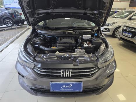 FIAT Cronos 1.0 4P FIREFLY FLEX DRIVE, Foto 18