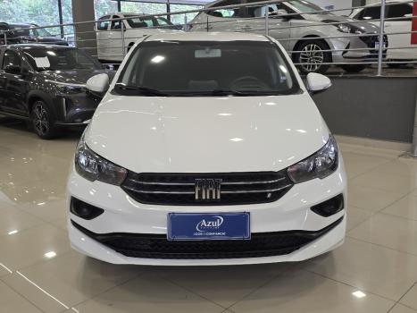 FIAT Cronos 1.0 4P FIREFLY FLEX DRIVE, Foto 2