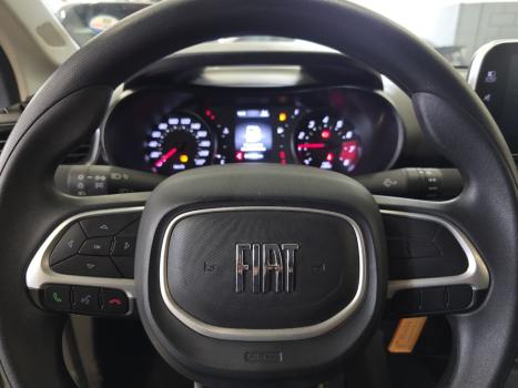FIAT Cronos 1.0 4P FIREFLY FLEX DRIVE, Foto 11