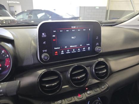 FIAT Cronos 1.0 4P FIREFLY FLEX DRIVE, Foto 13