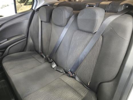 FIAT Cronos 1.0 4P FIREFLY FLEX DRIVE, Foto 16