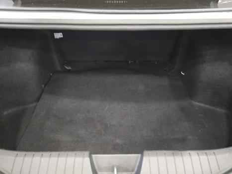 FIAT Cronos 1.0 4P FIREFLY FLEX DRIVE, Foto 17