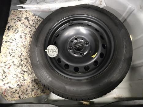 FIAT Cronos 1.0 4P FIREFLY FLEX DRIVE, Foto 18