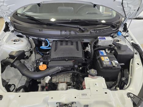 FIAT Cronos 1.0 4P FIREFLY FLEX DRIVE, Foto 19